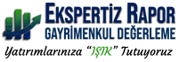 Ekspertiz Rapor